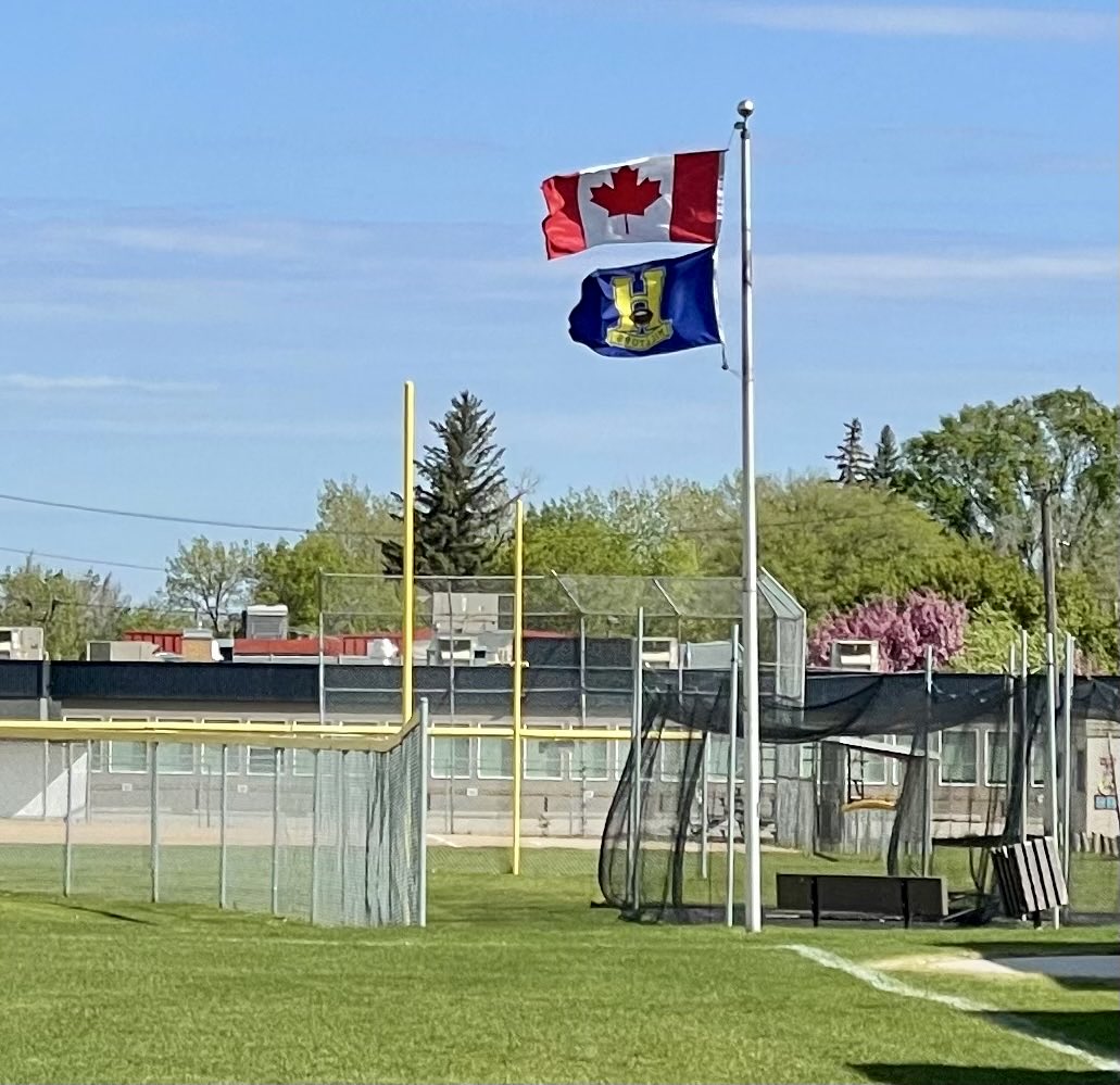 JeffRogstadCTV's tweet image. It’s a windy Sunday across SK. Today’s expected high in Saskatoon is 14°C (about 5° below seasonal). There is a slight chance of widespread showers on holiday Monday. #yxe #VictoriaDay #MayLong