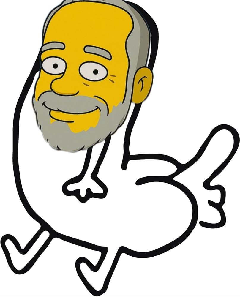 <a href="/ChiaDollarBaby/">🌱Chia$baby❤️💚🧡</a>