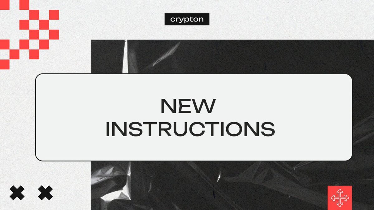 Crypton Calendar tweet media