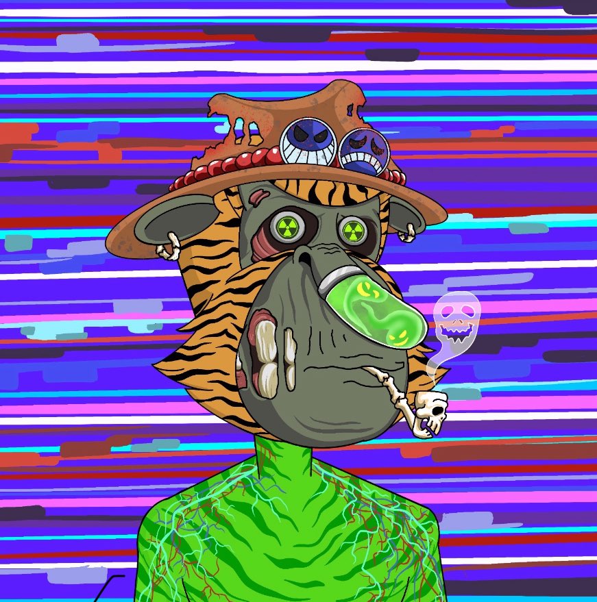 Cpt.Sniffer tweet media