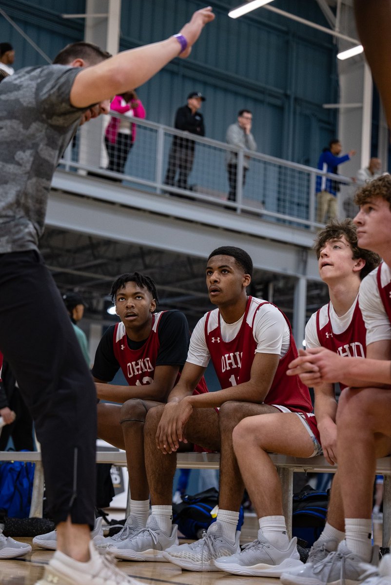 Trey Scotti (@treyscotti) on Twitter photo 4-0 start on the <a href="/RiseCircuit/">UA Rise Circuit</a>. ✅
66-46 W today vs Factory United. 🏆
<a href="/GrantWaters2027/">Grant Waters</a> 14PTS
<a href="/AthensMcgillis/">Athens McGillis</a> 13PTS
<a href="/216_rjj/">RJ Jones</a> 12PTS
<a href="/dbradshaw0/">Donovan Bradshaw</a> 9PTS
<a href="/ablaackar/">Anthony Blaackar</a> 8PTS
<a href="/ohiochampionbb/">Ohio Champion Basketball</a> <a href="/_MikeRoth/">Michael Roth</a> <a href="/PrepHoopsOH/">Prep Hoops Ohio</a> <a href="/TMarkwith14/">Trent Markwith</a> <a href="/NEO_Spotlight/">T.J. Peatross</a> <a href="/PrepHoopsKY/">Prep Hoops Kentucky</a> 4-0 start on the <a href="/RiseCircuit/">UA Rise Circuit</a>. ✅
66-46 W today vs Factory United. 🏆
<a href="/GrantWaters2027/">Grant Waters</a> 14PTS
<a href="/AthensMcgillis/">Athens McGillis</a> 13PTS
<a href="/216_rjj/">RJ Jones</a> 12PTS
<a href="/dbradshaw0/">Donovan Bradshaw</a> 9PTS
<a href="/ablaackar/">Anthony Blaackar</a> 8PTS
<a href="/ohiochampionbb/">Ohio Champion Basketball</a> <a href="/_MikeRoth/">Michael Roth</a> <a href="/PrepHoopsOH/">Prep Hoops Ohio</a> <a href="/TMarkwith14/">Trent Markwith</a> <a href="/NEO_Spotlight/">T.J. Peatross</a> <a href="/PrepHoopsKY/">Prep Hoops Kentucky</a>