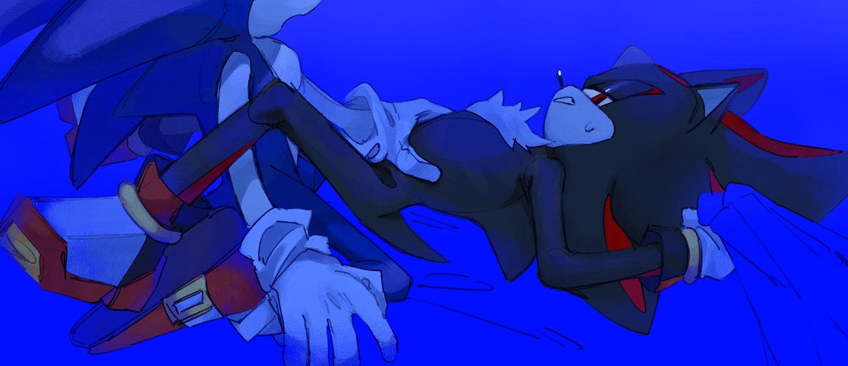 #sonadow