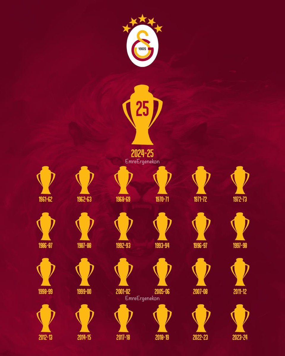 Pops Emre-Bonsu 🔥 tweet media