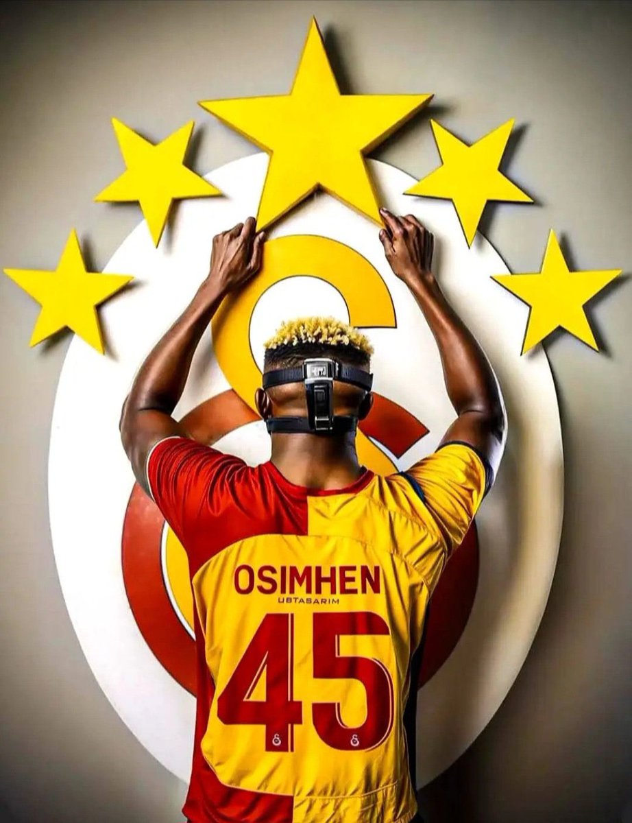 #SampiyonGalatasaray 
FENERBAHÇE LİLER AGLAYİN ULAN
CİK CİKLER 
ACUN YALAKA ACUN AGLA SENDE 
ALİ KOC EN BUYUK BASKAN :)