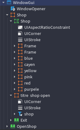 Imdontawinner tweet media
