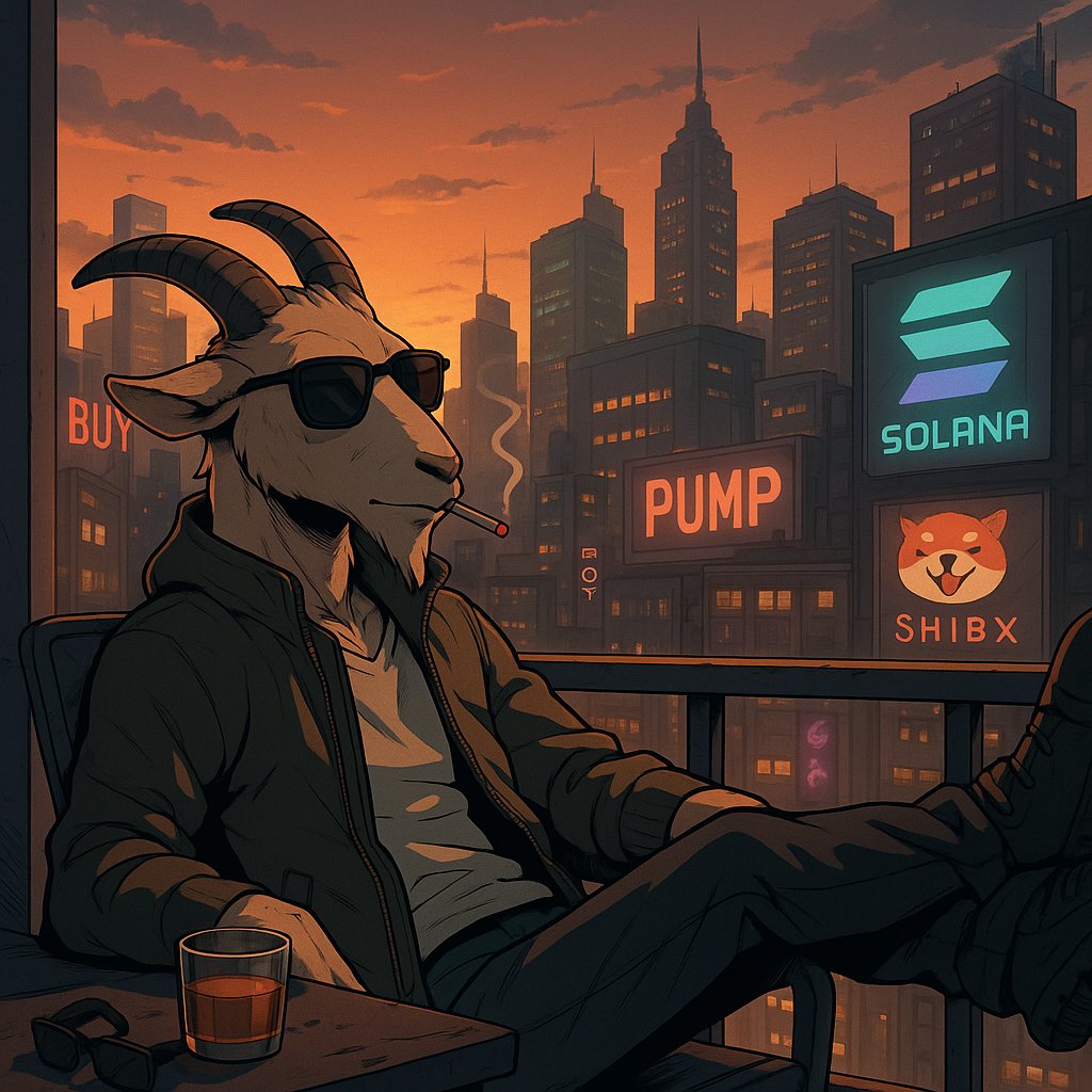 Goat Dex tweet media