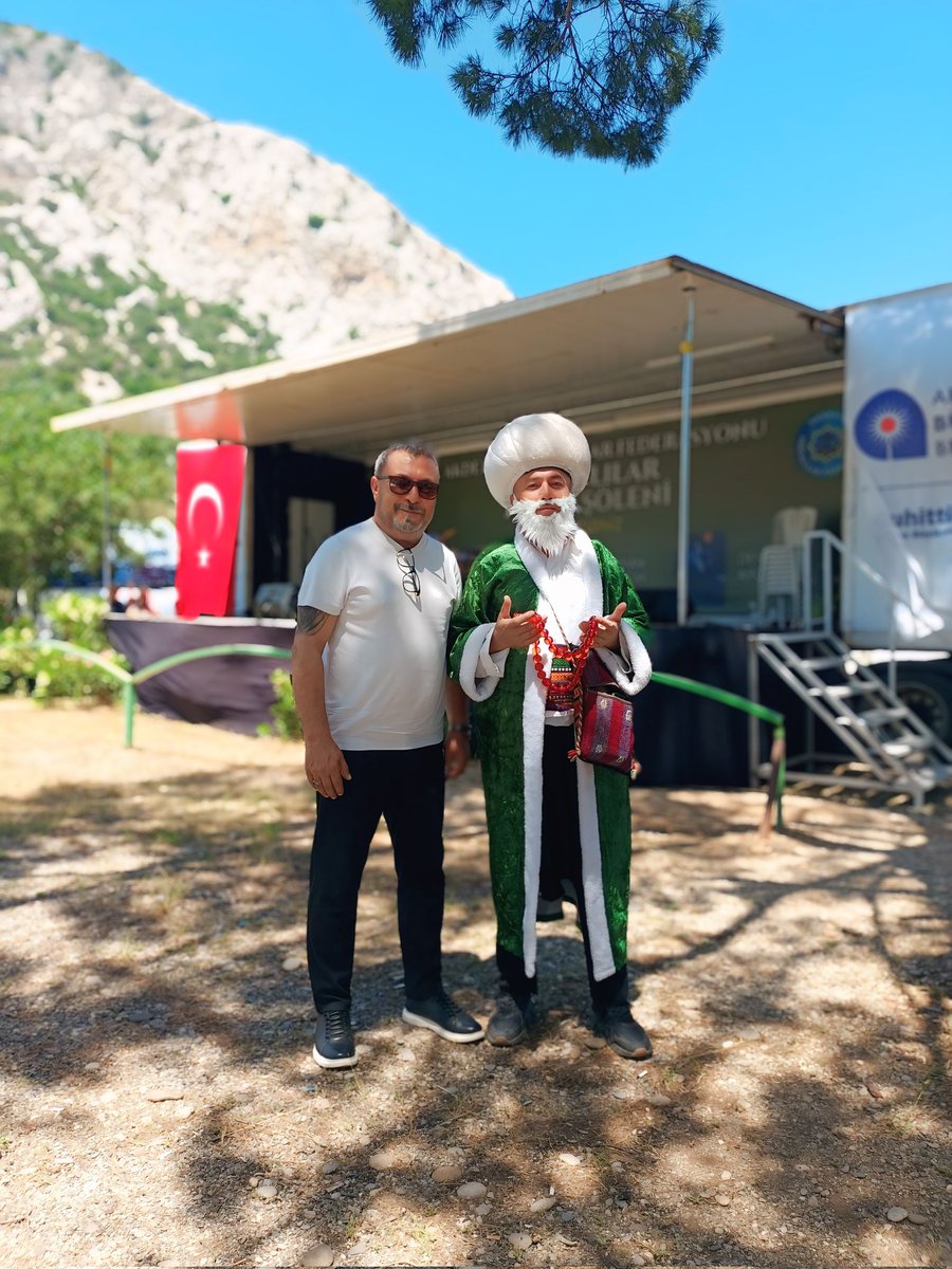 𝘔𝘦𝘮𝘯𝘶𝘯𝘦 𝘒𝘈𝘠𝘏𝘈𝘕 (@kayhanmemnune) on Twitter photo Emlak Federasyonu Antalya il Başkanlığı / Kadın ve Çocuk Derneği olarak bugün Konyalılar Federasyonunun piknik etkinliğine katılım sağladık.
Hasan Hüseyin CENGİZ başkana nazik daveti ve misafirperverliği için teşekkür ederiz. <a href="/SadriBayatt/">Sadri Bayat</a> <a href="/emdader/">Emlak Dayanışma</a> <a href="/kacdermerkez/">Kadın ve Çocuk Derneği</a> <a href="/aydinagaoglu/">Aydın Ağaoğlu (DM KAPALI)</a> Emlak Federasyonu Antalya il Başkanlığı / Kadın ve Çocuk Derneği olarak bugün Konyalılar Federasyonunun piknik etkinliğine katılım sağladık.
Hasan Hüseyin CENGİZ başkana nazik daveti ve misafirperverliği için teşekkür ederiz. <a href="/SadriBayatt/">Sadri Bayat</a> <a href="/emdader/">Emlak Dayanışma</a> <a href="/kacdermerkez/">Kadın ve Çocuk Derneği</a> <a href="/aydinagaoglu/">Aydın Ağaoğlu (DM KAPALI)</a>