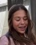 barciabro_'s tweet photo. just saw the IceSpiice Leak  vid
 https://t.co/qkLtysI5Hj
✅
 jenna ortega leak 
https://t.co/qkLtysI5Hj
 Rubi rose leak  Drake leak,leek https://t.co/qkLtysI5Hj
 Breckie Hill 
https://t.co/qkLtysI5Hj
 sophie rain leak
https://t.co/qkLtysI5Hj
sydney sweeney https://t.co/WeVQ8I1Mwl