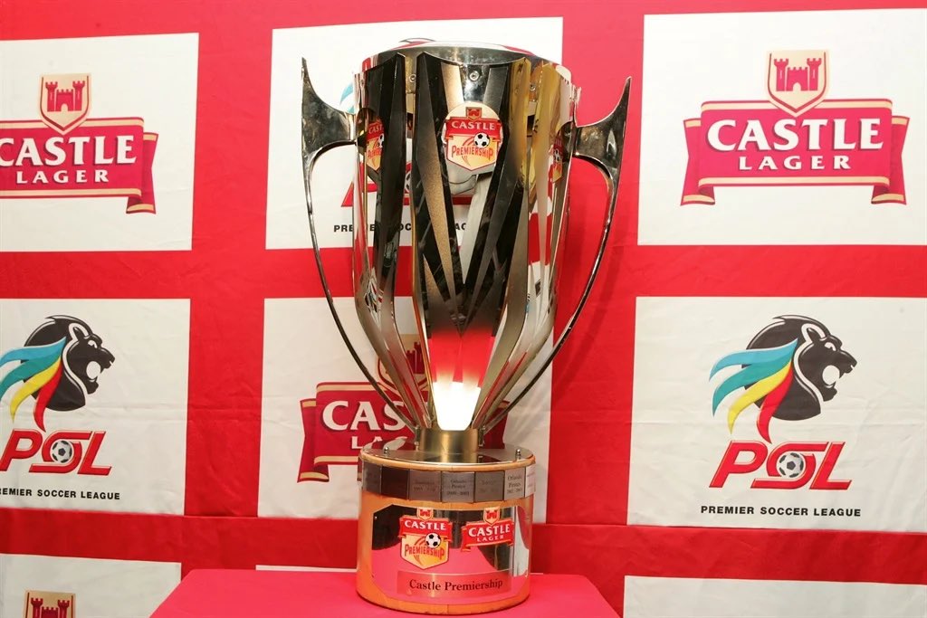 iDiski Times tweet media