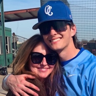 Jameysamuelson's tweet image. #NewProfilePic