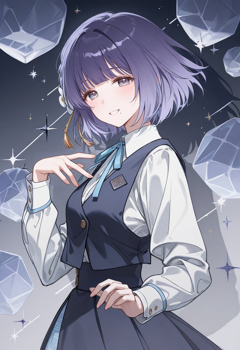 ぼんP on X: 