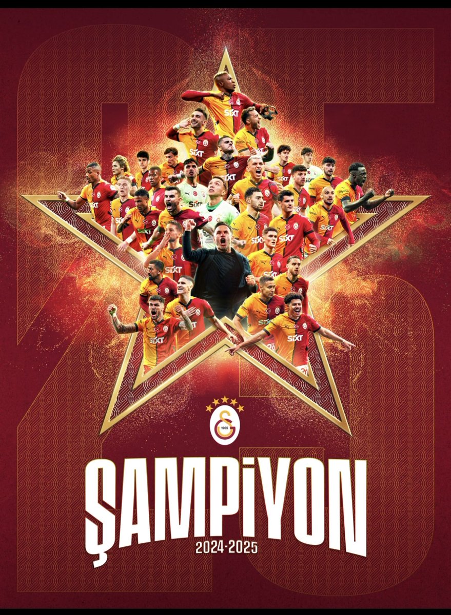 ibrahim_al_07's tweet photo. #SampiyonGalatasaray #GalatasaraySK https://t.co/TZ35rTTgCn
