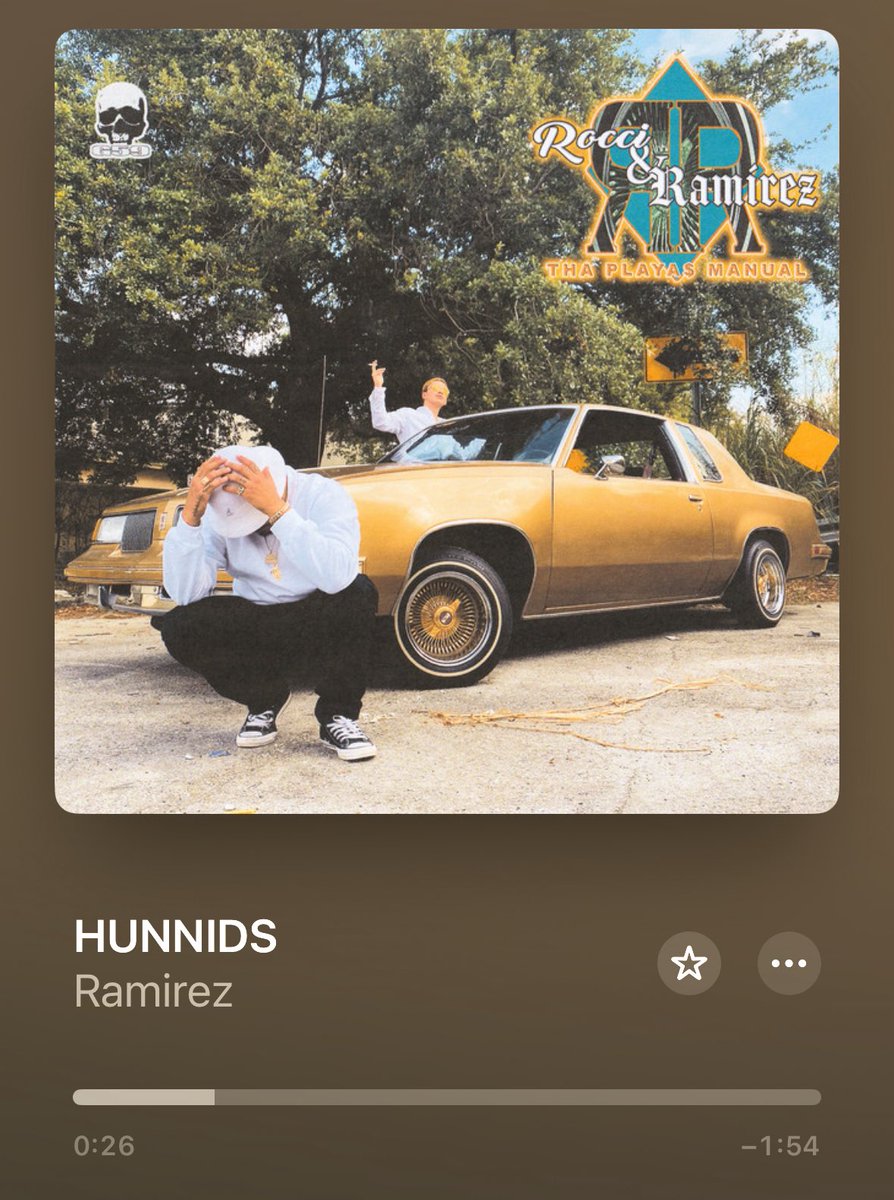 kelsier (@kelsierrl) on Twitter photo 