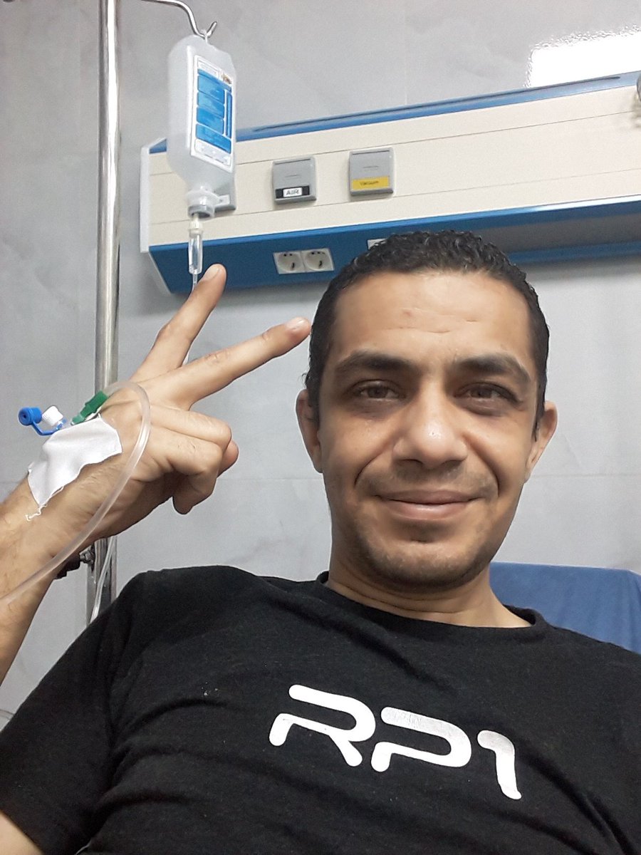 GM Frienda  3 to 🌞🌞🌞🌞🌞🥀🌺