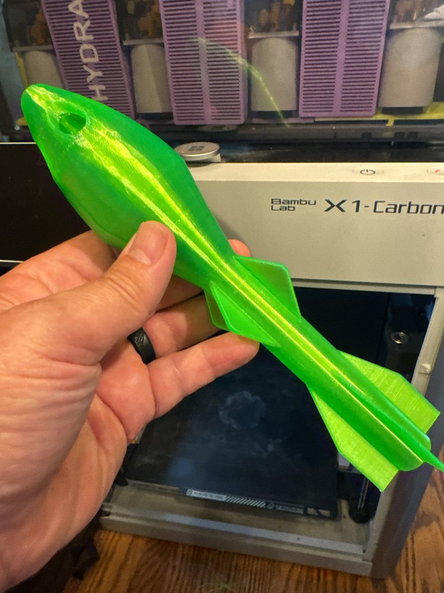 3DPrintFarm tweet media