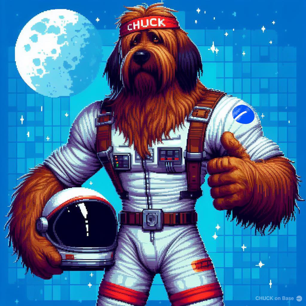 Prepare yourself for what comes next.