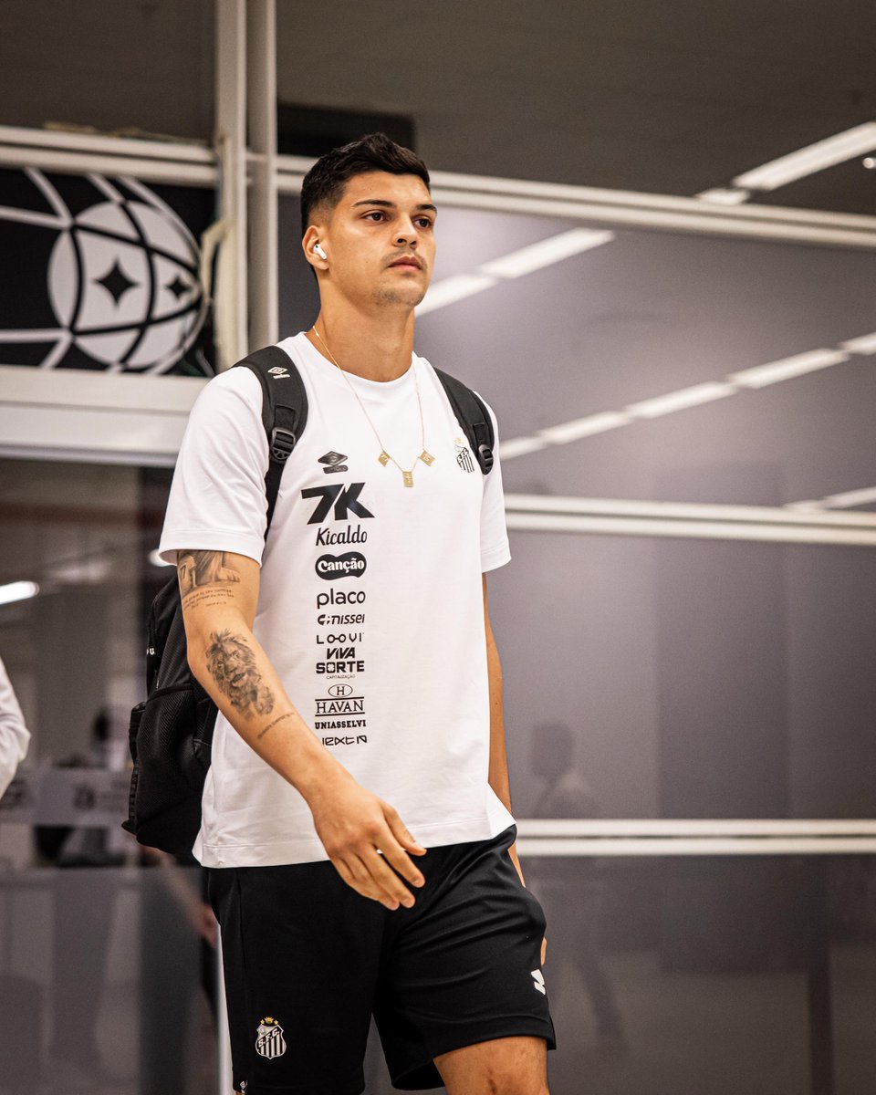 Social