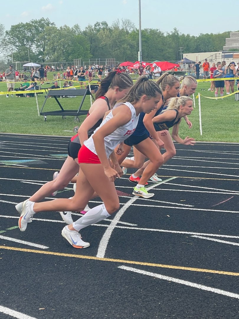 Karsyn Smith tweet media