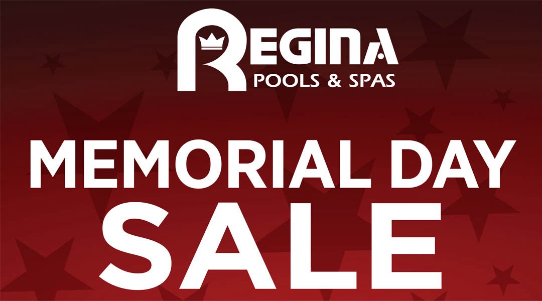 Regina Pools & Spas tweet media
