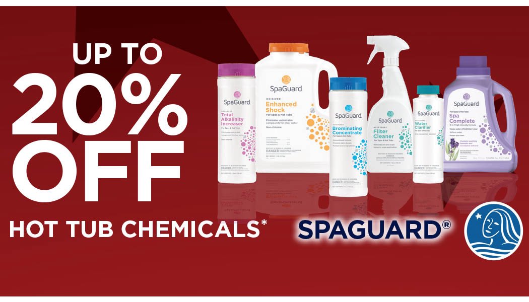 Regina Pools & Spas tweet media