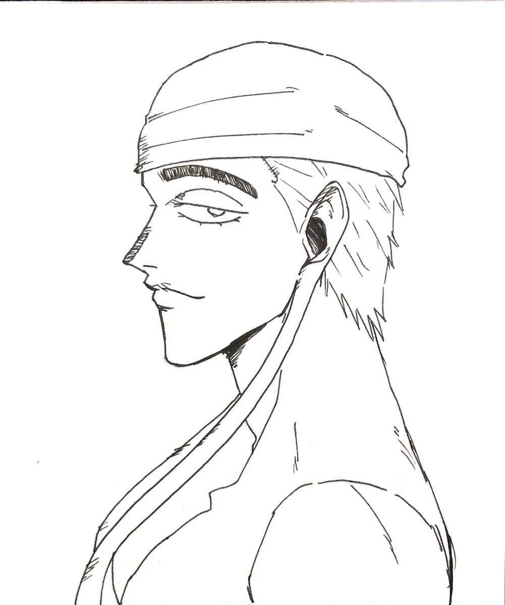 epocoru's tweet image. Enel feito no papel

#ONEPIECE