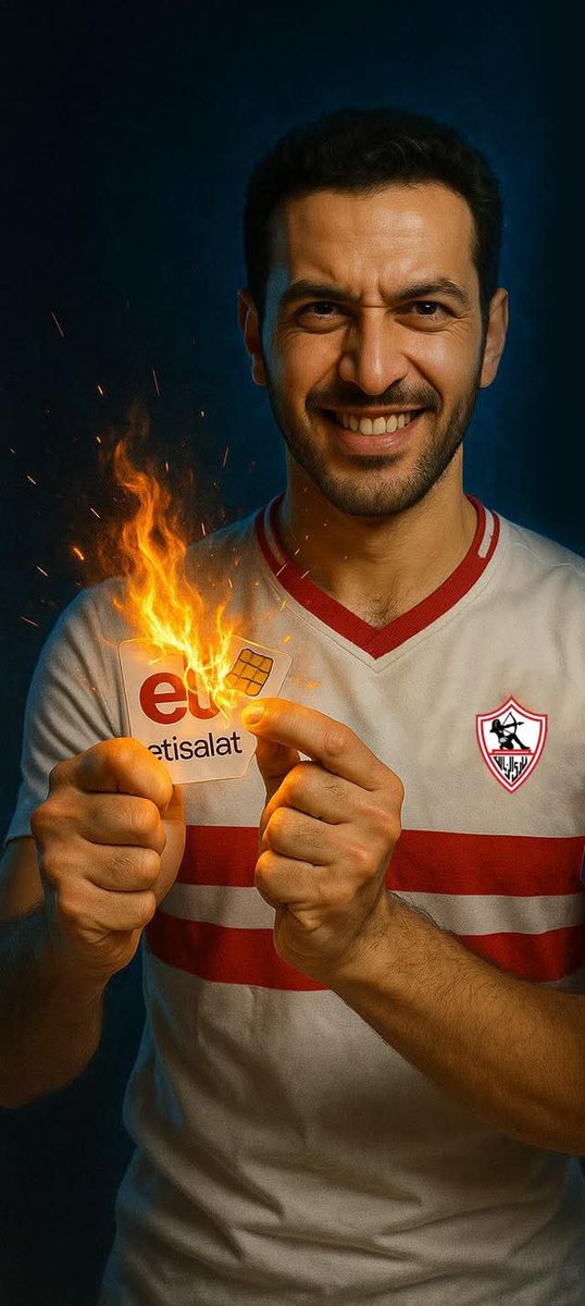 nlrys4's tweet photo. #غير_خط_اتصالات_يا_زملكاوي https://t.co/09DQFor77C