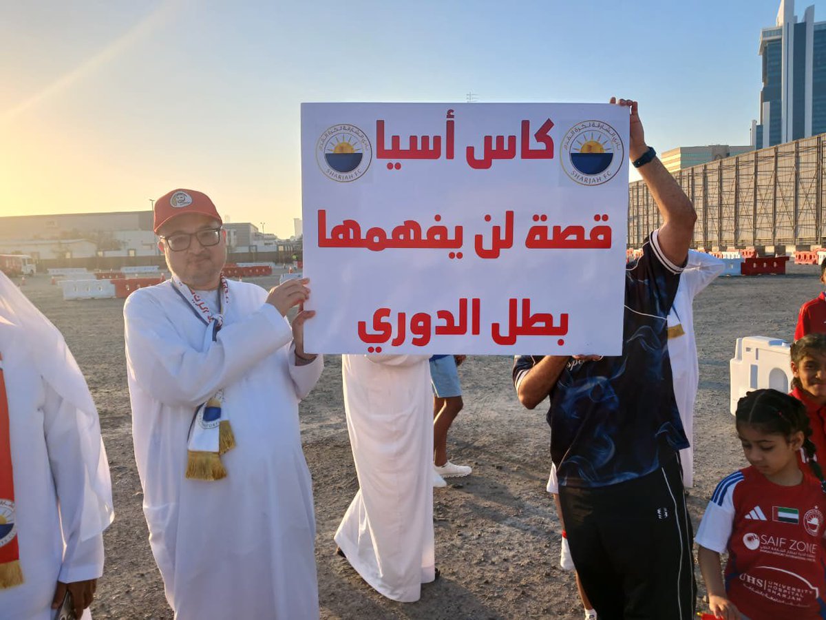 man3_Alyassi's tweet photo. @7amdanMH https://t.co/r9uvm9lR54