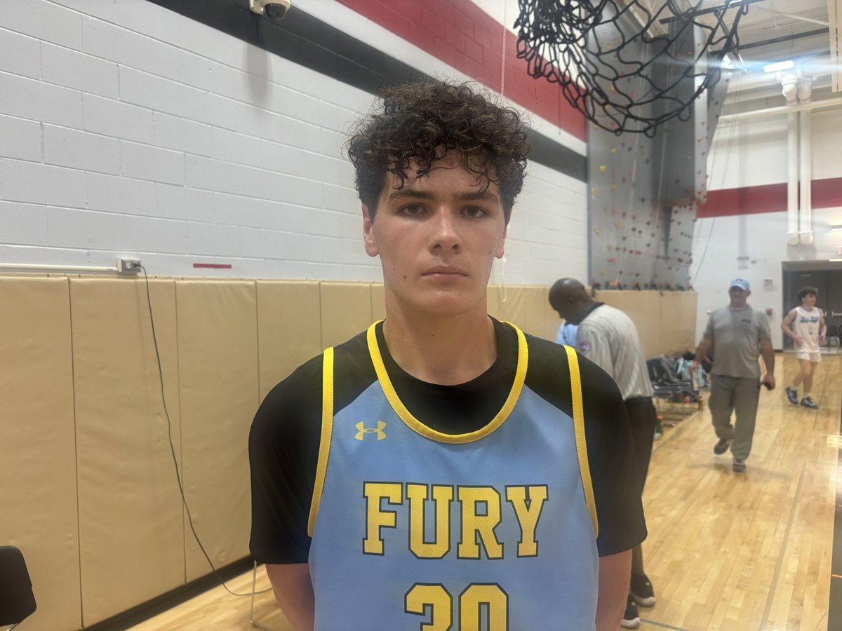 Final: <a href="/mnfuryboys/">Minnesota Fury</a> 65, Old Gold 45.

Everyone contributed for fury! Erik Post led the way with 15 points. Ryan Miskowicz found his way inside and scored 12 pts. 

Josh Pegues led Old Gold with 18 pts.

#PHLive