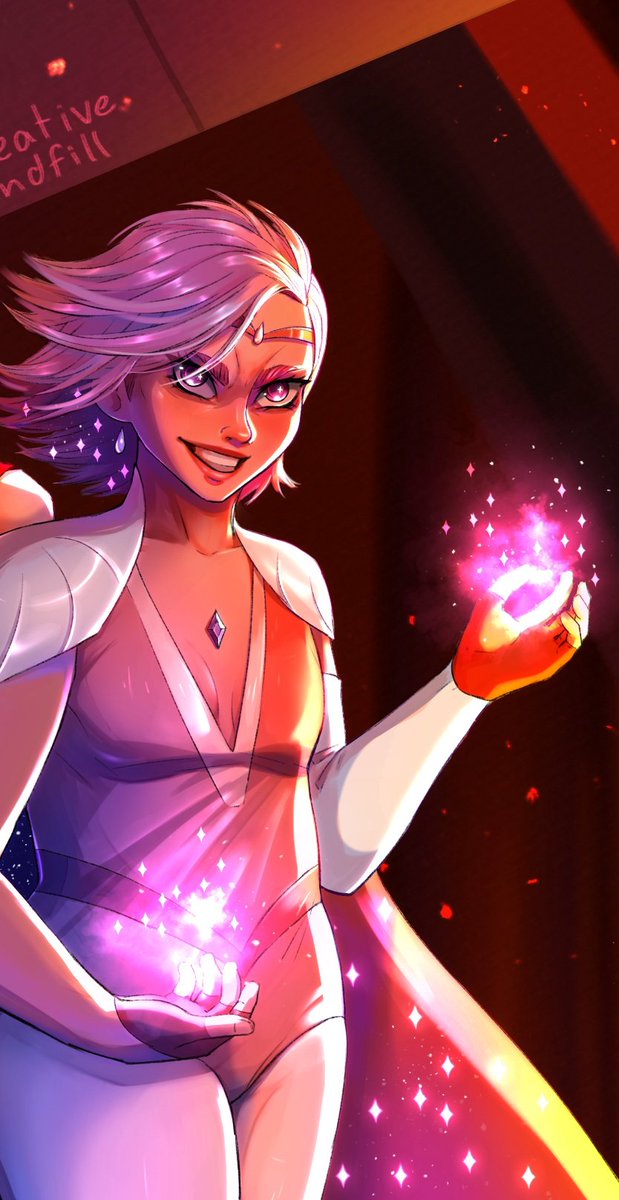 crtv_lndfll's tweet photo. (repost) glitra commission from 2022! #glitra #catra #glimmer #spop https://t.co/pQ9OzzbgPi
