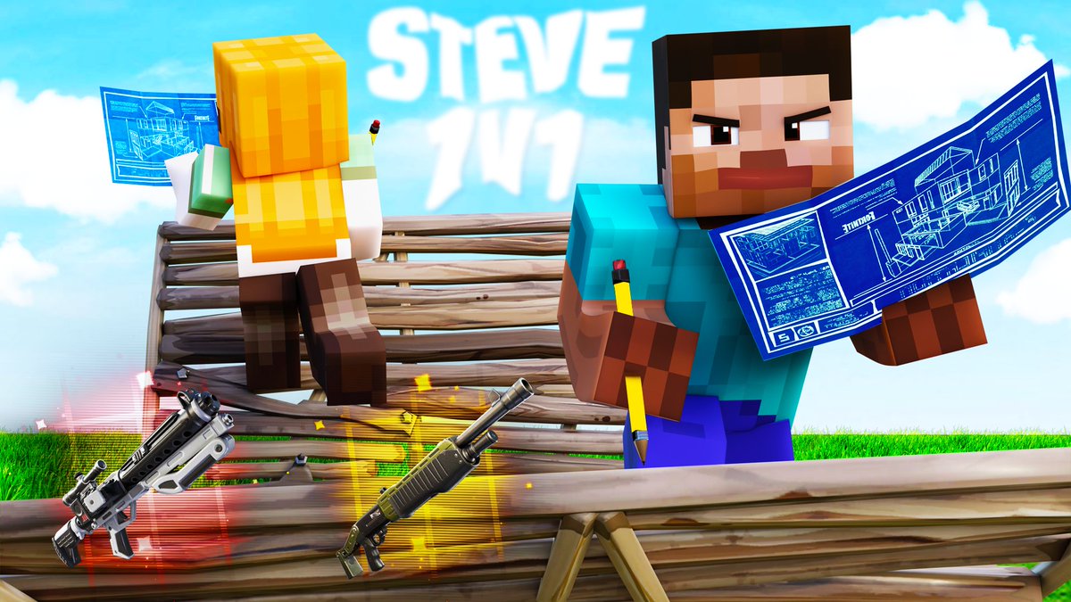 FSD coicaje tweet media