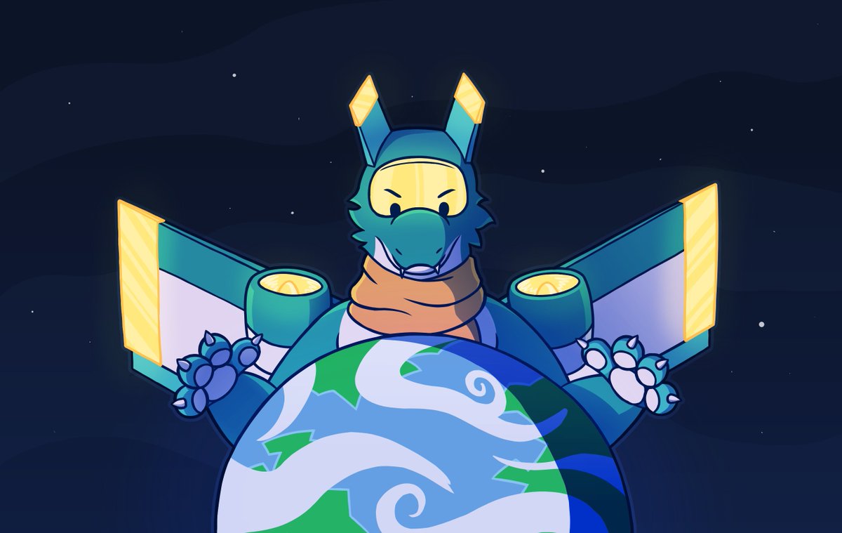 Lisoplane ✈️ tweet media