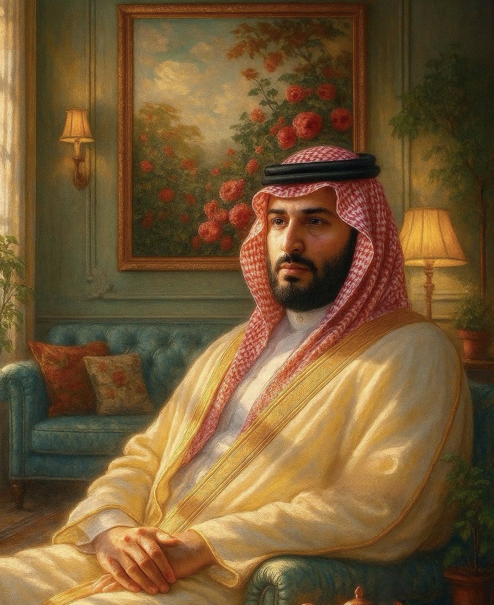 SAUDI POPULAR (@saudipopular) on Twitter photo 