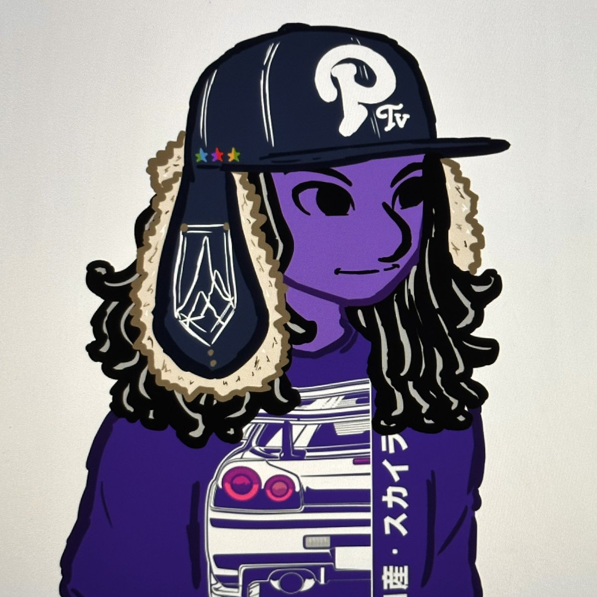 <a href="/peaktelevision/">TELEVISION</a>