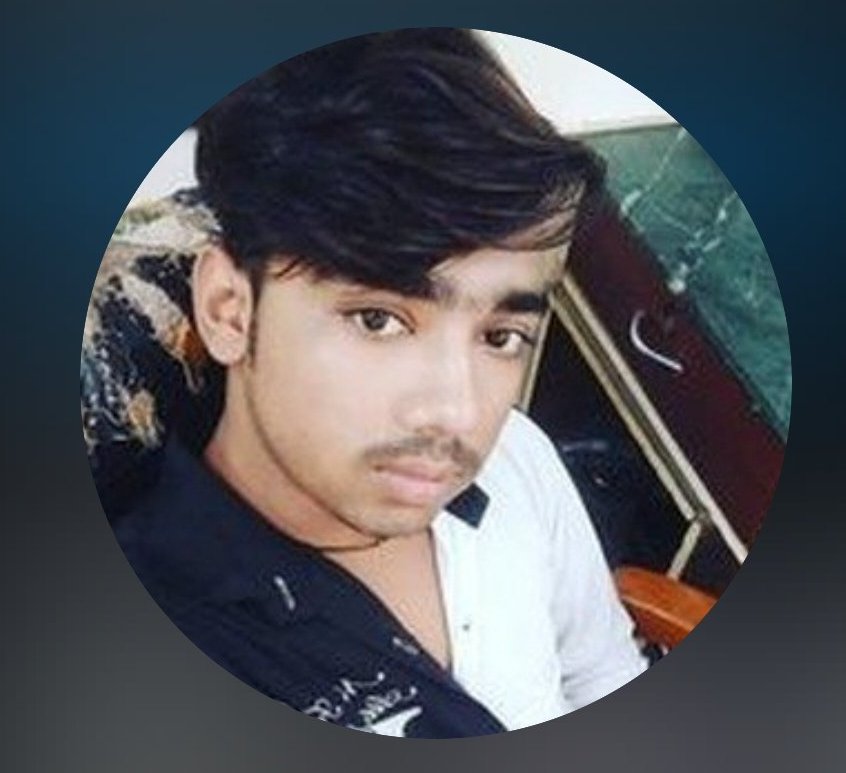 PhaedraXTeddy's tweet photo. MohdMustkeem is beating a donkey with some kind of hammer in #India.
Incident is from #Bhinga town in @BJP4UP
jurisdiction. @Uppolice
Arrest the culprit immediately in
Town : Bhinga, Uttarpradesh
Insta id of Culprit : https://t.co/lMbEmMNqjB
https://t.co/pUW7fZW6nf https://t.co/t3BLsqMmcq