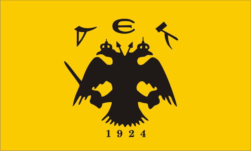 Вечер tweet media