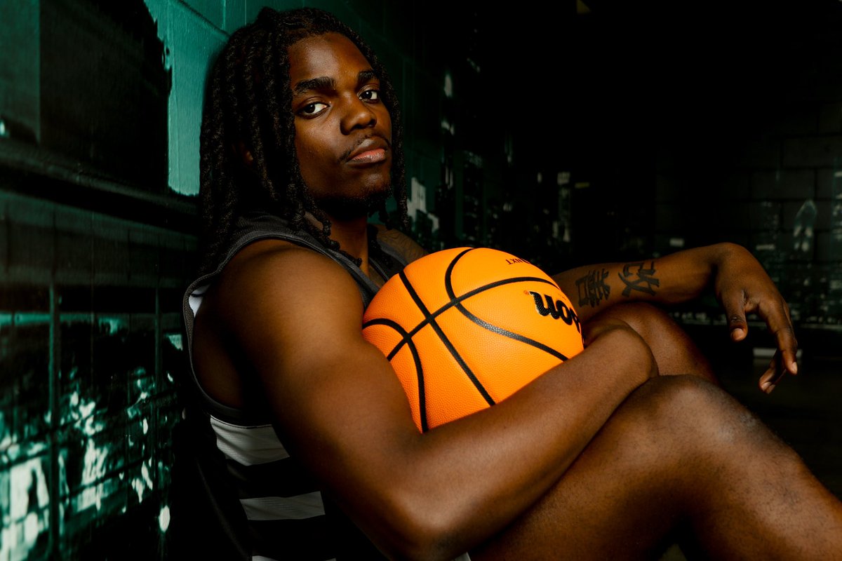 lionel larvadain III tweet media