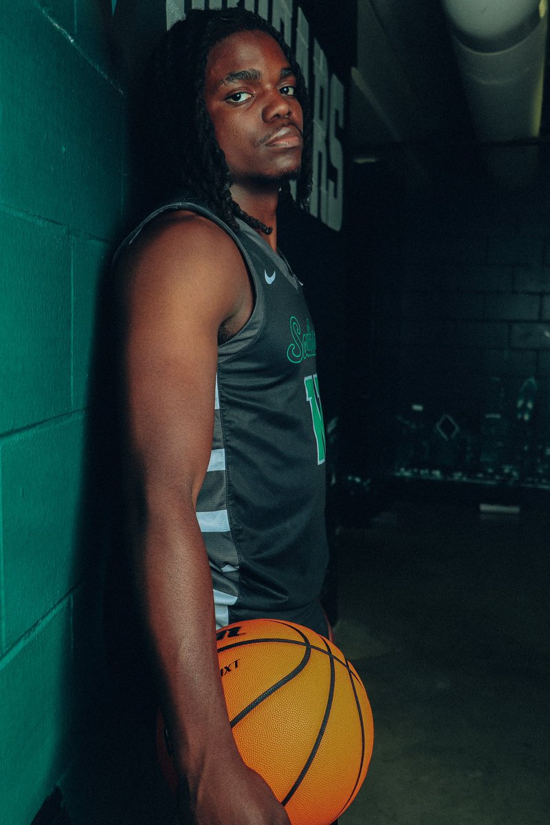 lionel larvadain III tweet media