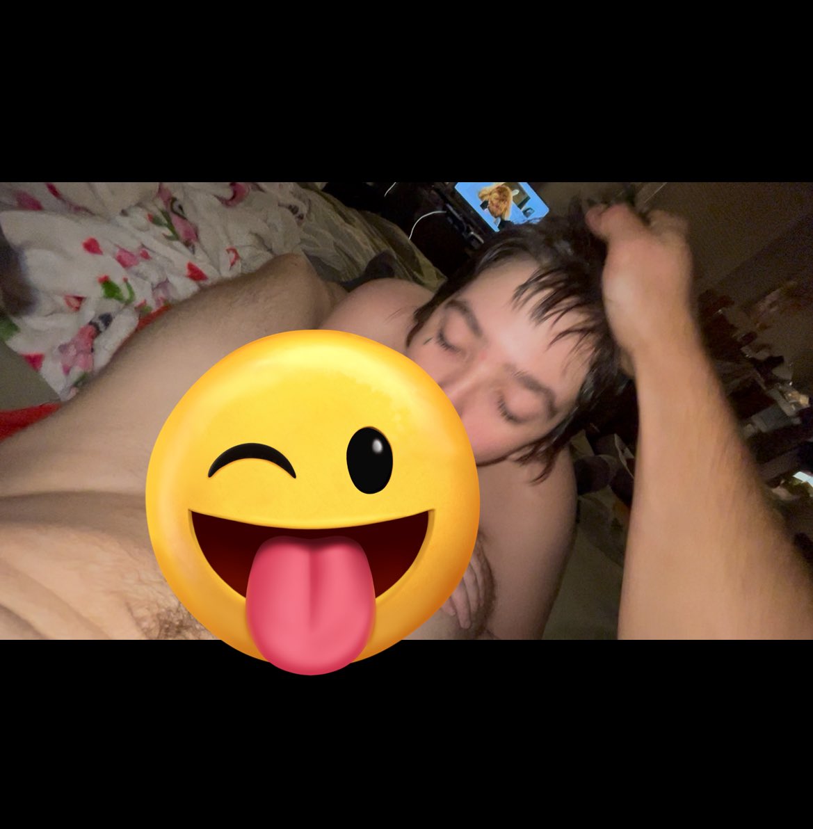 ‼️New upload alert‼️
My onlyfans is now FREE🥰 just pay for the videos you want to watch and custom content babes💋✨ click the link in my bio to watch😚 #onlyfans #nsfw #contentcreator #onlyfansgirl #nsfwtwtًً  #hotwife #spicycontent