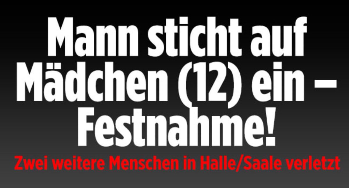 Jennifer 💚🇺🇦🏳️‍⚧️🏳️‍🌈⚧️💉 tweet media