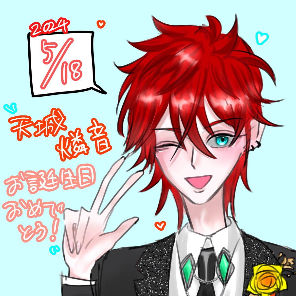 zinia_10's tweet photo. https://t.co/LOUR9f3hsr