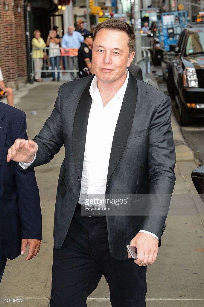 OfeliaLamensky's tweet image. The one you
LOVE ♥️
IS A MIRROR
OF YOUR SOUL