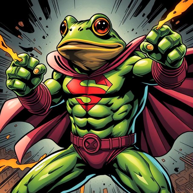 superdollarlive's tweet photo. We will always be here for the Super dollar meme https://t.co/ywR0BPKKR5