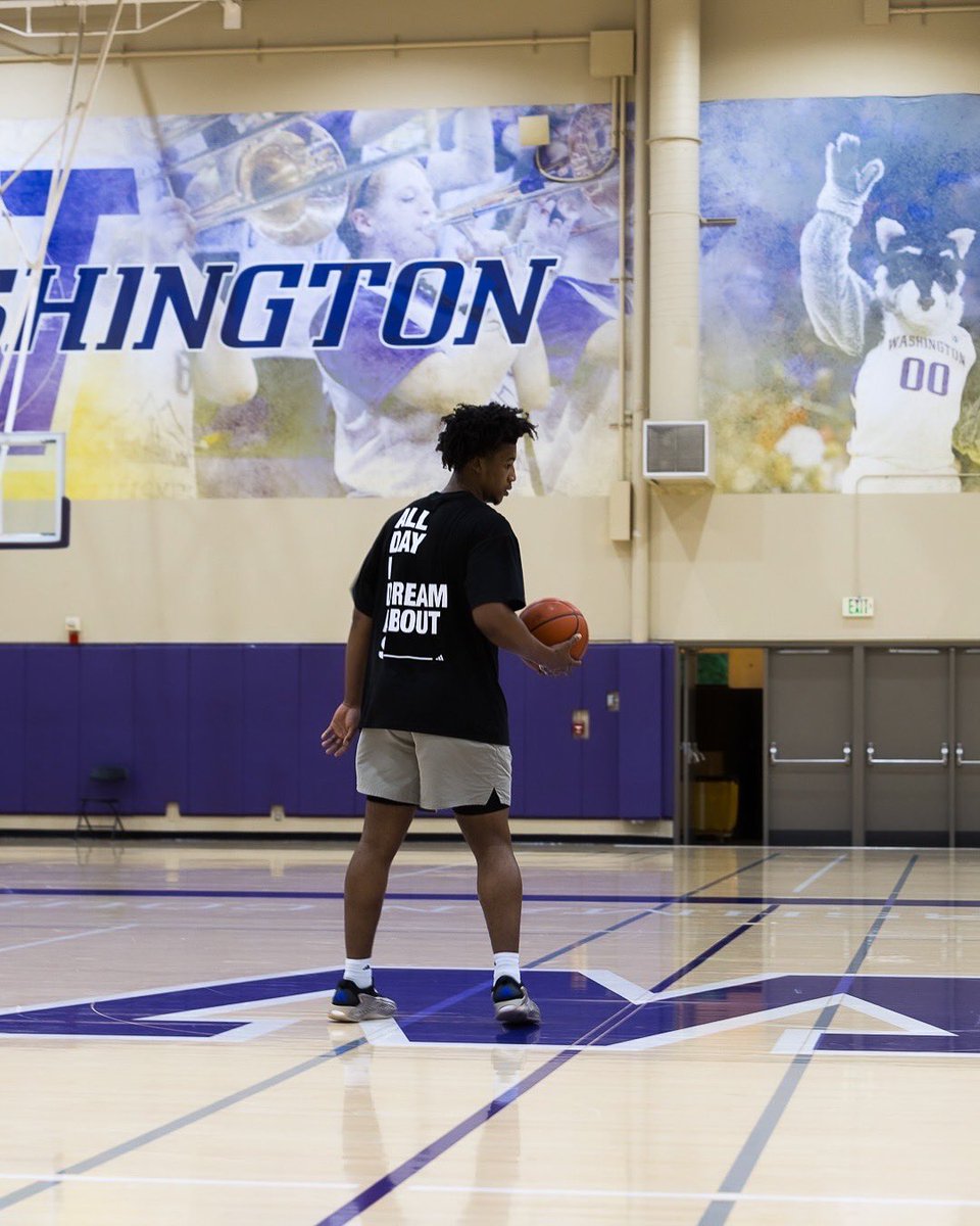 Chris Hyppa tweet media