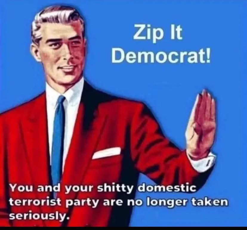 kdietz525's tweet image. 