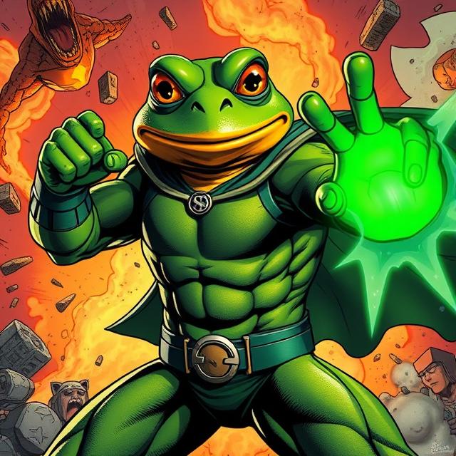 superdollarlive's tweet photo. We will always be here for the Super dollar meme https://t.co/TeVOhQjBKe