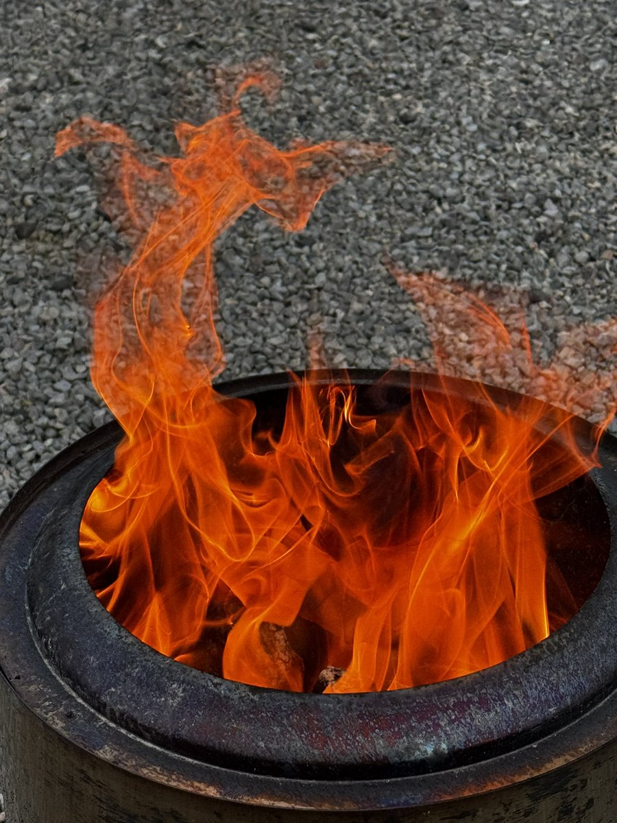 Possibly the perfect Sunday ? ❤️

2 mile stroll across fields to the Pub for a fantastic lunch followed by a fire pit and a few more glasses of cider 🍺