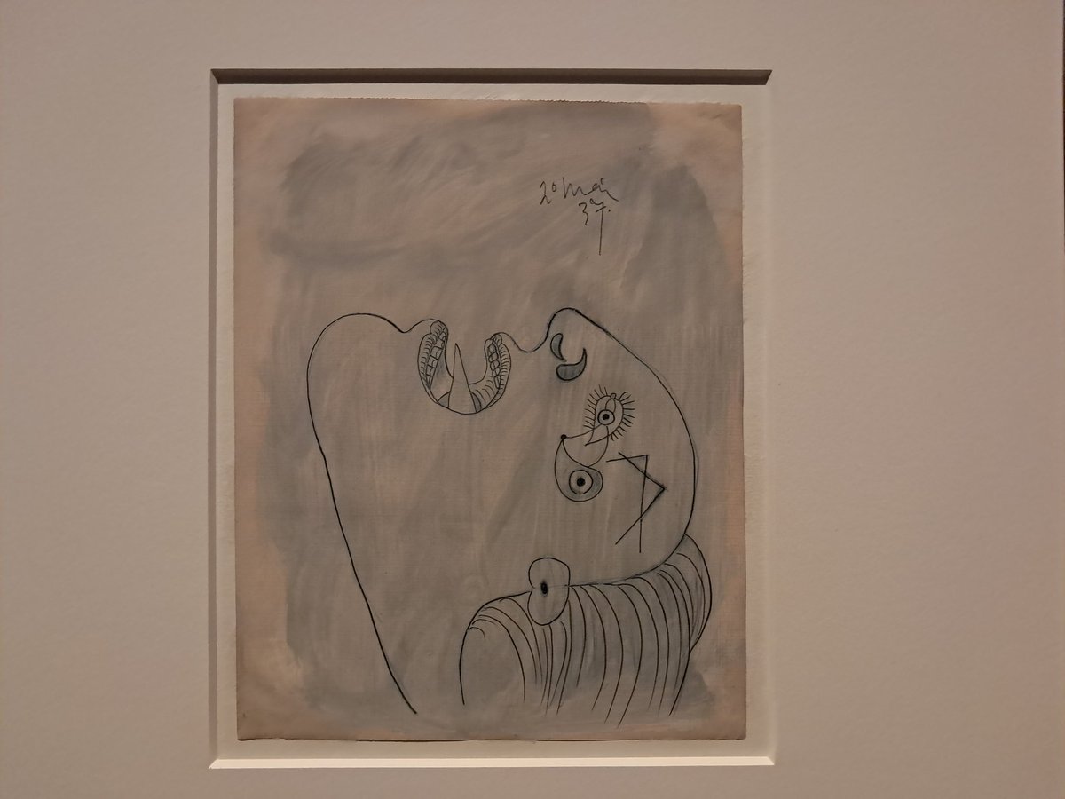 L'aire conmogut / El aire conmovido, de Didi Huberman en @cececebe , muy sugerente y con piezas maravilla