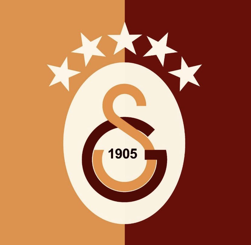 #TC #ATAM #TekYolATATÜRK 🇹🇷💛❤️ 
#TurkiyedirGalatasaray
Herkes haddini, rutbesini bilecek 💪