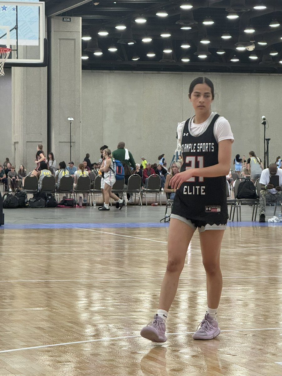 Barry Bradford tweet media