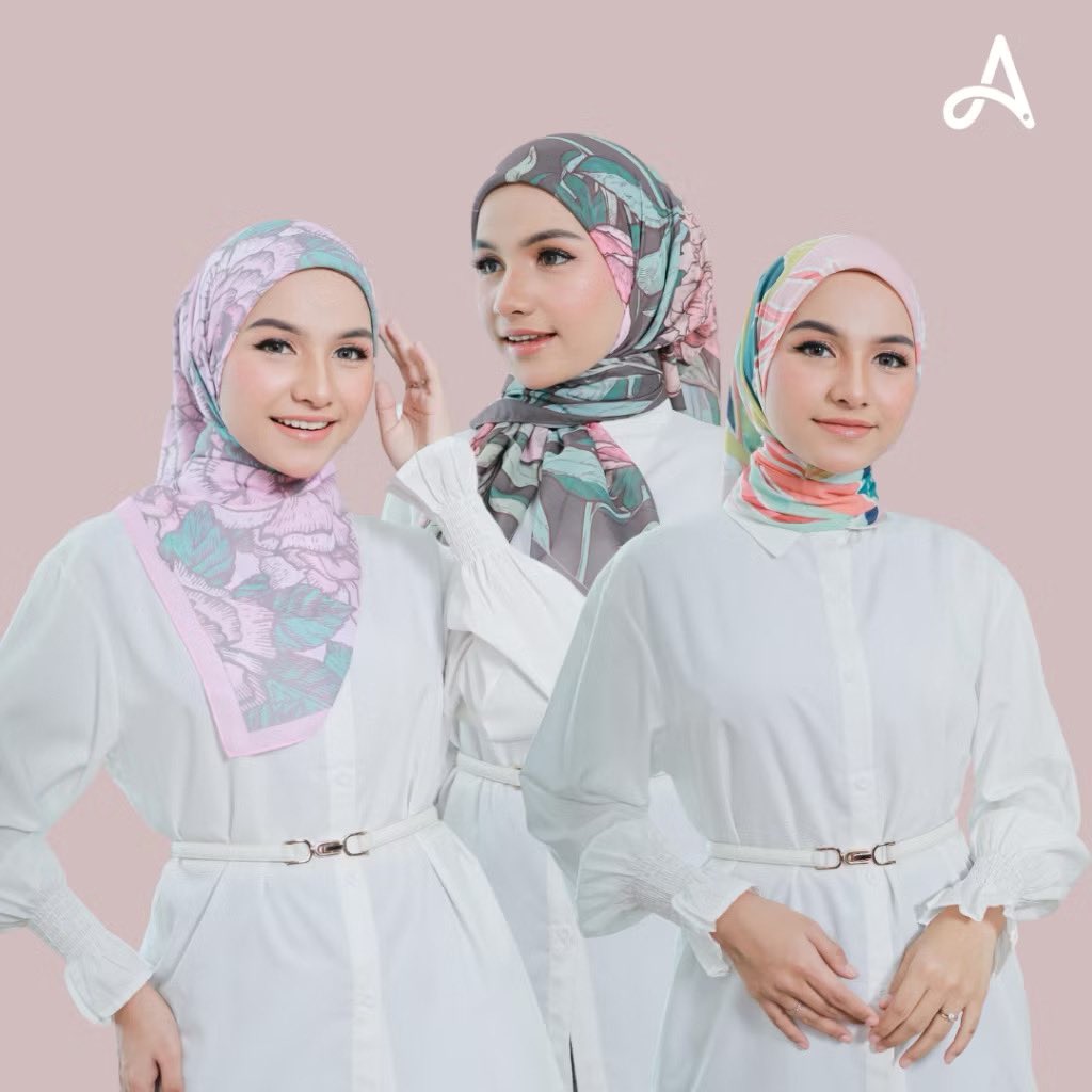 Cantik , warna pun lembut jaa 😭

Tengok sini 👇🏻
🔗 s.shopee.com.my/7V3wv85MlE